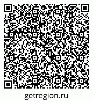 79292026589