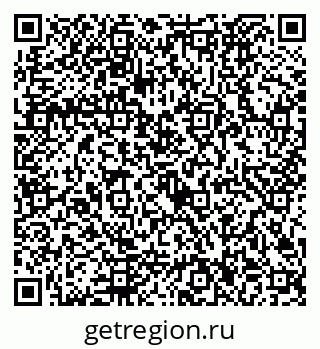 79292026593