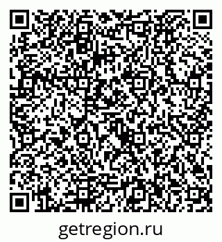 79292026595