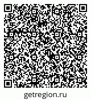 79292026598