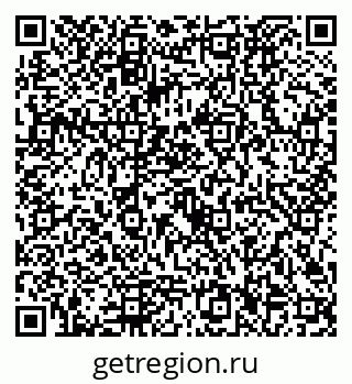 79292026599