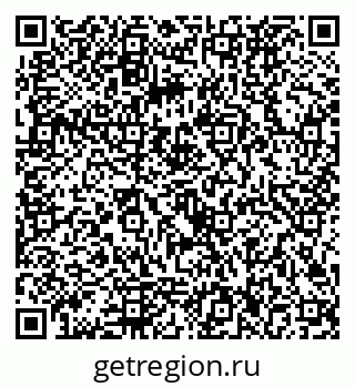 79292026601