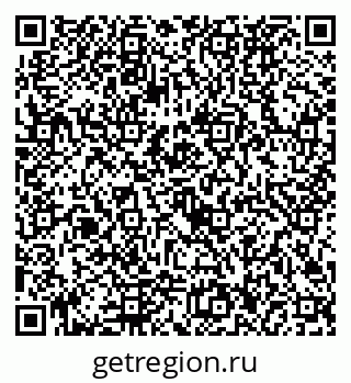 79292026602