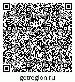 79292026603