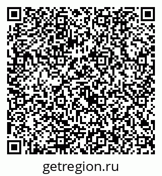 79292026604