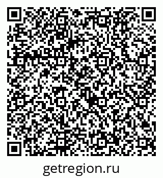 79292026606