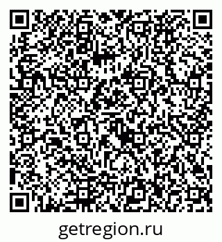 79292026611
