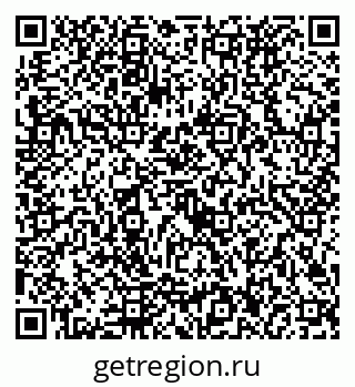 79292026612
