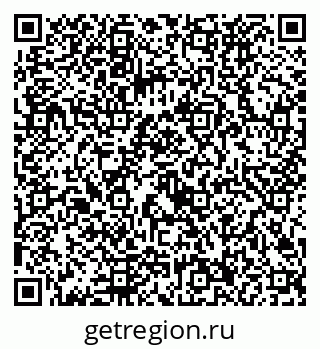 79292026616