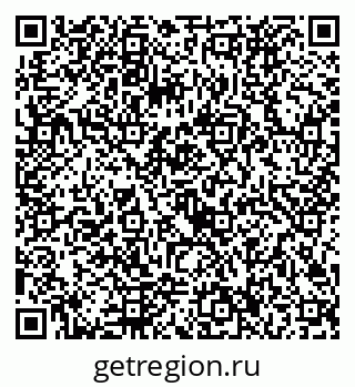 79292026617