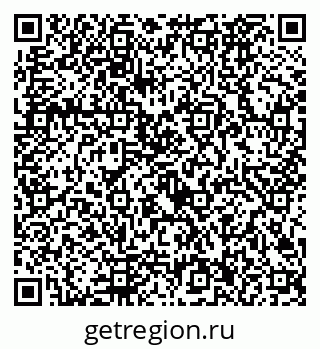 79292026624
