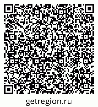 79292026625