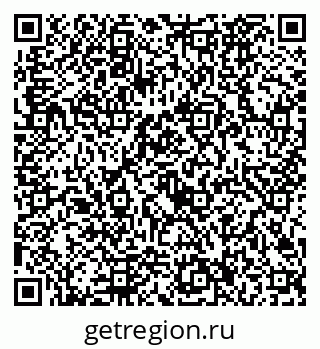 79292026627