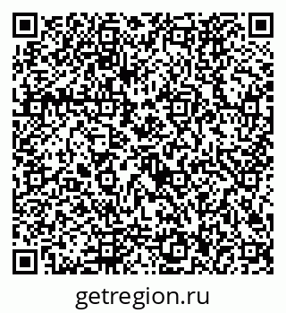 79292026630