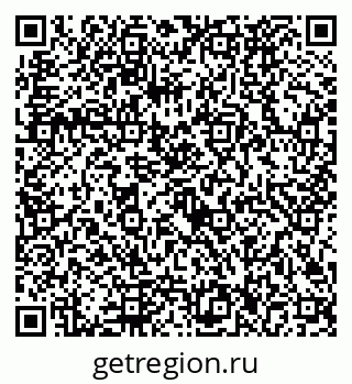 79292026631