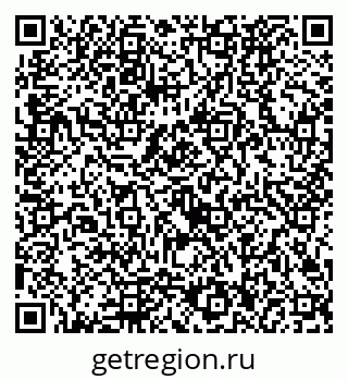 79292026632