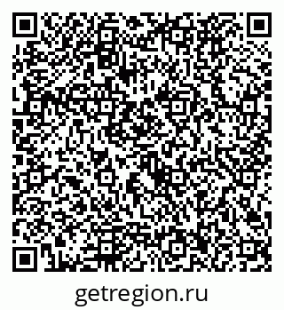 79292026634