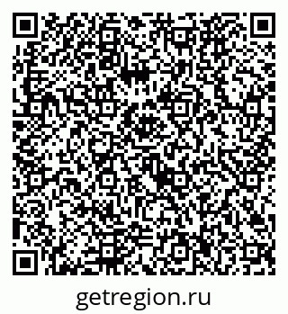 79292026635