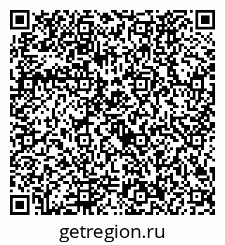 79292026636