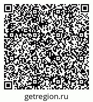 79292026639