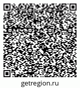 79292026640