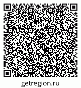 79292026641
