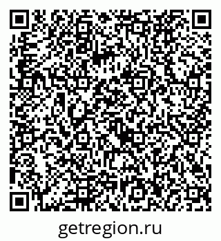 79292026642