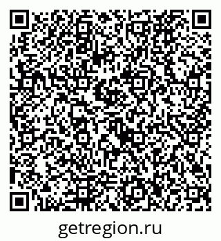 79292026643