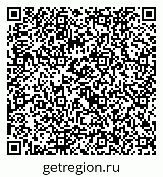 79292026644