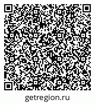 79292026646