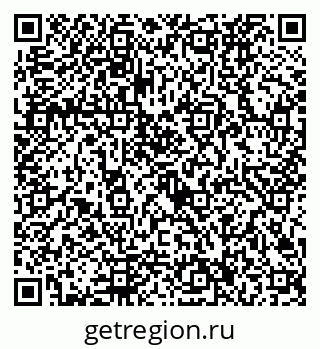 79292026647