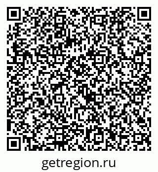 79292026649