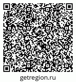 79292026651