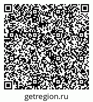 79292026652