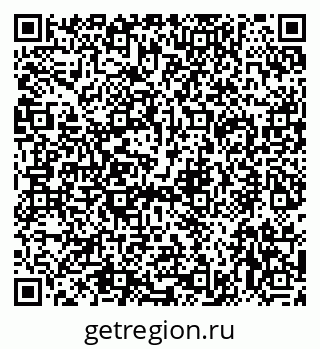 79292026653