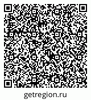 79292026654