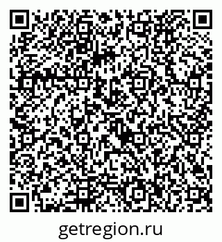 79292026655