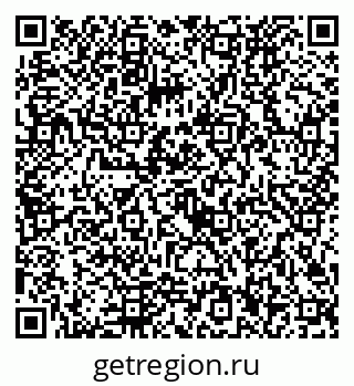 79292026658