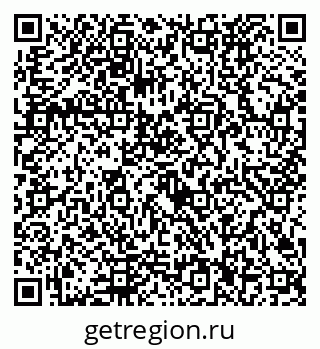 79292026659