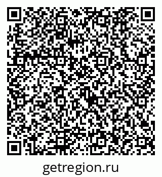 79292026660