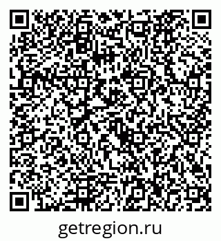 79292026661
