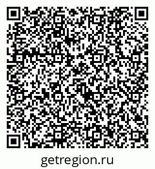 79292026664
