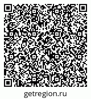 79292026665