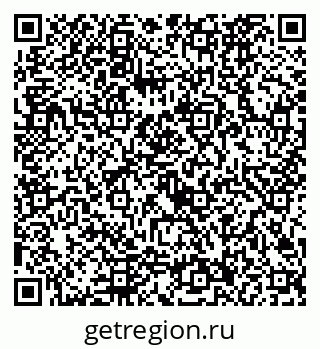 79292026666