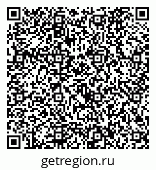 79292026667