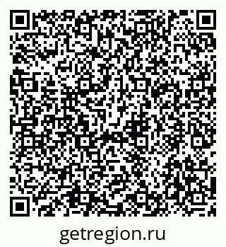 79292026668