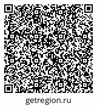 79292026669