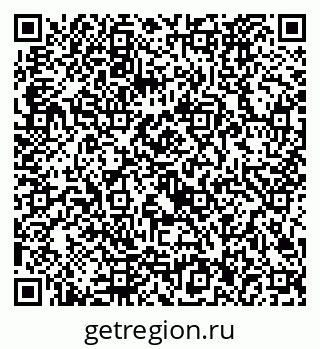 79292026670