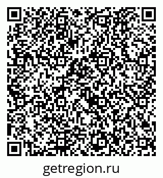 79292026673