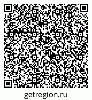 79292026674